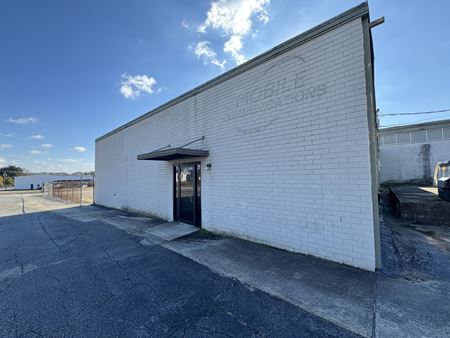 Office space for Rent at 110 Newton Bridge Road in Athens
