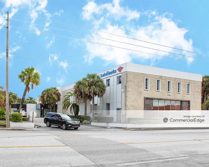 750 South Orlando Avenue, Winter Park, FL 32789 Point2