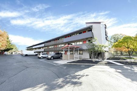 Other space for Sale at 441 Ackerman Rd in Columbus