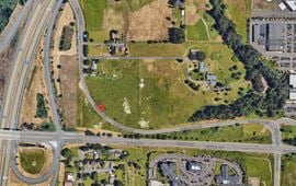 4777 32nd Avenue SE, Salem, OR 97317