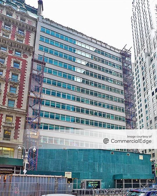 1460-broadway-new-york-ny-10036-commercialcafe