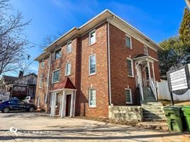 Office Building For Sale or Lease | Atlanta, GA