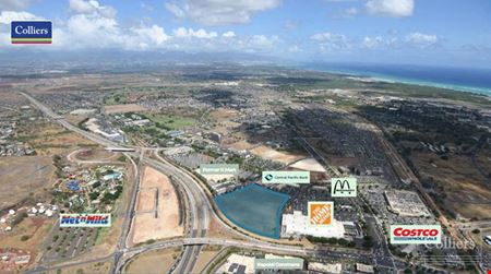 Other space for Sale at 486 Kamokila Boulevard in Kapolei