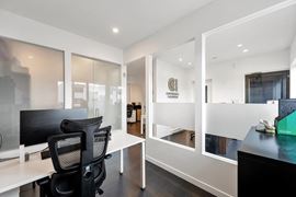1856 Pandora Street