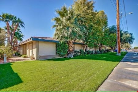 Office space for Sale at 1937 East Broadway Road in Tempe