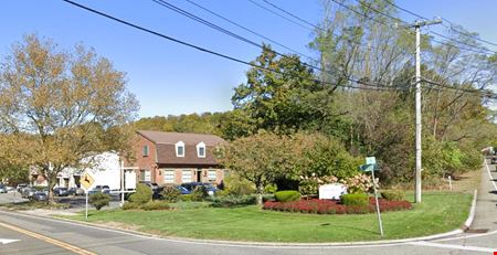 Office space for Sale at 57 North Country Road in Setauket- East Setauket