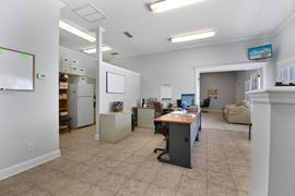 2071 Dobbs Road