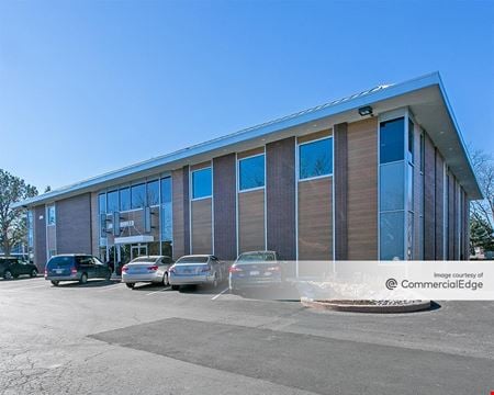 Office space for Rent at 3000 South College Avenue in Fort Collins