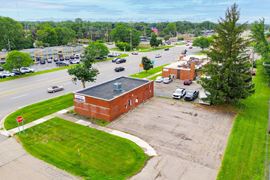 27241 Southfield Road