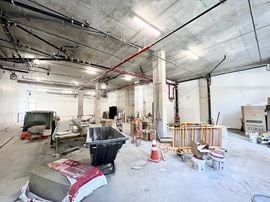 1104 Bedford Ave