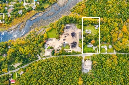 Retail space for Sale at 380 Yaphank Middle Island Road in Yaphank