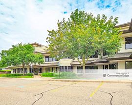 7600 Grand River Road