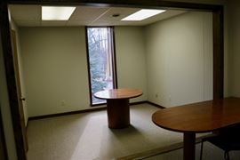 3262 Cabaret Trail S. Suite 202