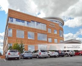 Southridge Medical Building