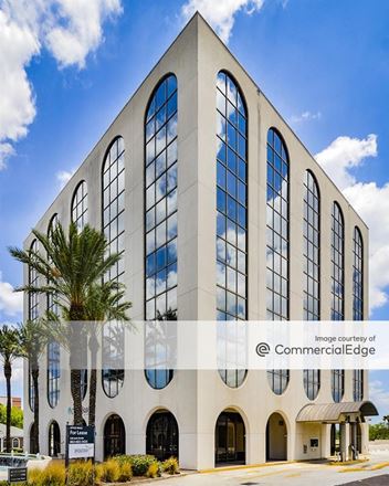 Century Plaza