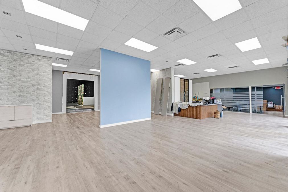 7330-32 NW 79th Terrace