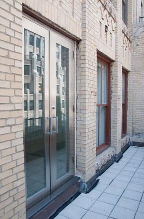 236 West 30th Street