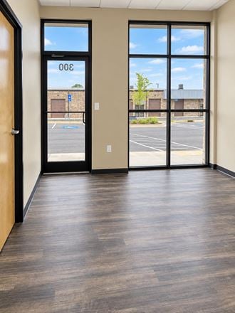 4885 Warehouse Way