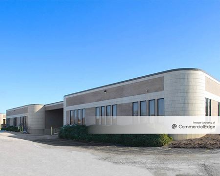 Office space for Rent at 725 Tollgate Road in Elgin