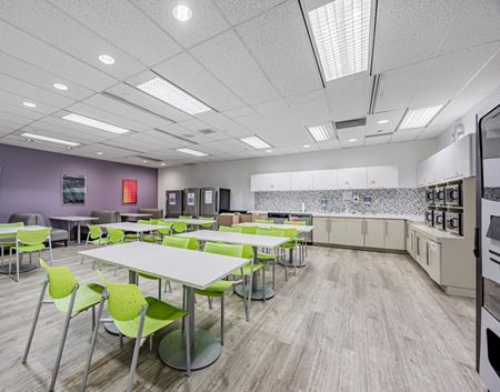 1500     Galerie de photos de l'espace 5