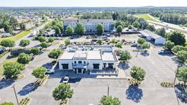 941 Spears Creek Court