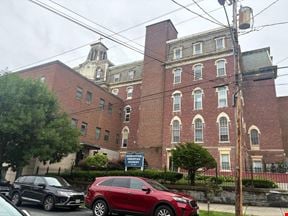 Redemption Christian Academy