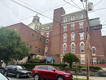 Unassigned space for Sale at 192 9th Street in Troy