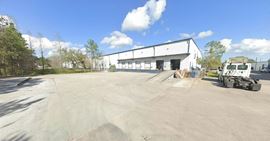 14550 & 14480 62ND ST. N.