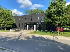 761 Brant Street 
