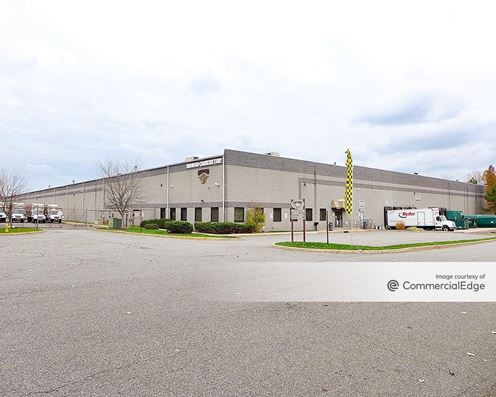 99 Caven Point Road