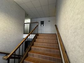 145 N 46th St