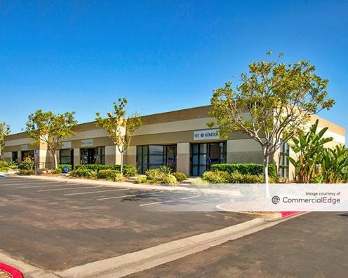 Activity Business Center