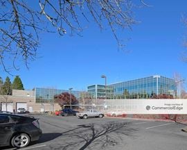 WCI Cable Building