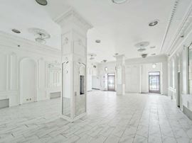 Securities Building