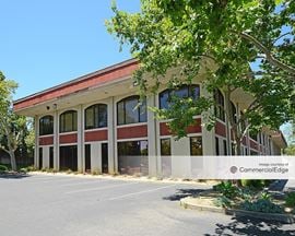 4966 El Camino Real
