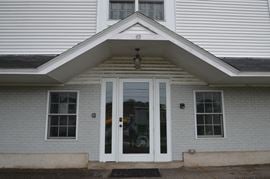 49 Market St