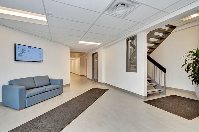 38 Antares Drive