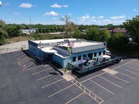 Retail space for Sale at 2816 Illinois 120 in McHenry