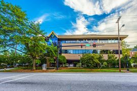 601 E Mcbee Ave