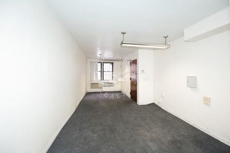 Office space for Sale at 252 EAST 89TH STREET in New York