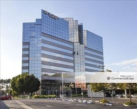 Rio Vista Tower
