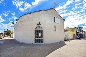 1108 E 84th Place