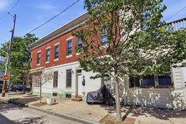 1515 Mckean St