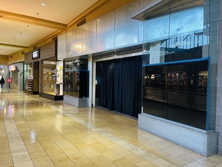 K14      Space Photo Gallery 4