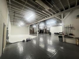 300 Kingsland Ave