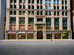 105 W. Madison Street