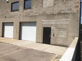 Office & Warehouse Space Available for Lease