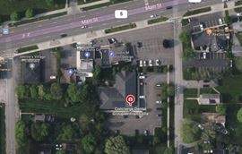 33 Melrose Rd