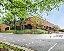 Virginia 95 Business Park 2