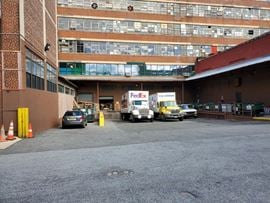 236 Greenpoint Ave Brooklyn NY